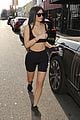 kylie jenner looks just like kim kardashian in latest outfit 04