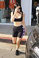 kylie jenner looks just like kim kardashian in latest outfit 05