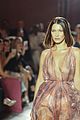 kendall jenner bella hadid cannes fashion show 18
