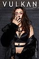 fifth harmonys lauren jauregui opens up about being sexy and feminist 01