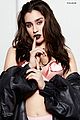 fifth harmonys lauren jauregui opens up about being sexy and feminist 03