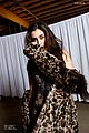 fifth harmonys lauren jauregui opens up about being sexy and feminist 04
