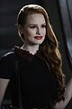 madelaine petsch riverdale cheryl sexuality 01
