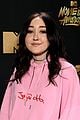 noah cyrus music video for stay together is out now 05