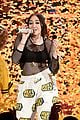 noah cyrus handles her mtv movie tv awrds stage like a boss 05