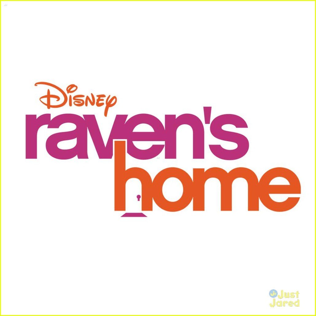 'Raven's Home' Set To Premiere After 'Descendants 2' On July 21st