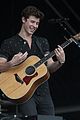 shawn mendes bbc big weekend attack advice 01