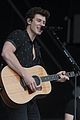 shawn mendes bbc big weekend attack advice 05