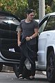 gregg sulkin goes shopping after spending his birthday with ex bella thorne02