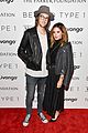 ashley tisdale christopher french beyond type event 02