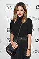 ashley tisdale christopher french beyond type event 04