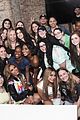 fifth harmony meets fans tumblr office 06