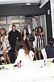fifth harmony meets fans tumblr office 30