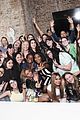 fifth harmony meets fans tumblr office 45