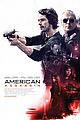 american assassin poster 01
