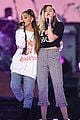 ariana grande one love manchester donations 01