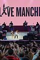 ariana grande one love manchester donations 02