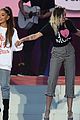 ariana grande one love manchester donations 03