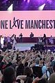 ariana grande one love manchester donations 07