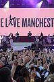 ariana grande one love manchester donations 08