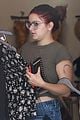 ariel winter gets some shopping done in daisy dukes 04