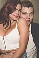 sterling beaumon birthday party ariel winter 02