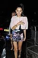 madison beer glamour awards comments advice ella eyre louisa 01