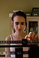 netflix to bone triggers lily collins quote 03