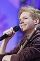 chase goehring ed sheeran vibes agt 01
