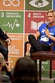 cody simpson becomes first un ocean advocate 02