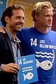 cody simpson becomes first un ocean advocate 03