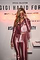 gigi hadid is decked out in pink for vogue eyewear launch 06