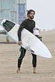 liam hemsworth strips out of wetsuit to reveal ripped abs 22
