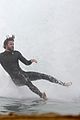 liam hemsworth strips out of wetsuit to reveal ripped abs 26