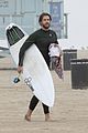 liam hemsworth strips out of wetsuit to reveal ripped abs 30