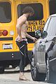 liam hemsworth strips out of wetsuit to reveal ripped abs 34