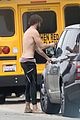 liam hemsworth strips out of wetsuit to reveal ripped abs 42