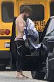 liam hemsworth strips out of wetsuit to reveal ripped abs 56
