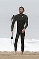 liam hemsworth strips out of wetsuit to reveal ripped abs 67