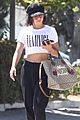 vanessa hudgens grabs lunch with mom sister 03