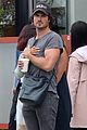 ian somerhalder pregnant nikki reed go for a lunch date 09