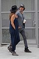 ian somerhalder pregnant nikki reed go for a lunch date 15