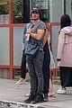 ian somerhalder pregnant nikki reed go for a lunch date 24