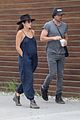 ian somerhalder pregnant nikki reed go for a lunch date 30