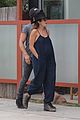 ian somerhalder pregnant nikki reed go for a lunch date 41