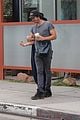 ian somerhalder pregnant nikki reed go for a lunch date 47