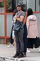 ian somerhalder pregnant nikki reed go for a lunch date 51