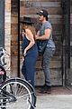 ian somerhalder pregnant nikki reed go for a lunch date 52