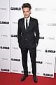 liam payne glamour women of the year awards 01
