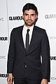 liam payne glamour women of the year awards 04